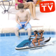 Illustration for article titled 23 New Gadgets That Would Make Summer Even More Fun